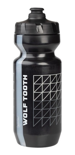 Bidón Mtb Enduro All Mountain Wolf Tooth Matrix