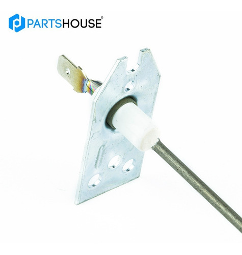 Honeywell Q354a1018 Sensor De Flama