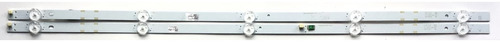 Leds Samsung Ic-c-vzaa32d984a Pt320at03-3-xc1 Un32m4500bfxza (Usado)