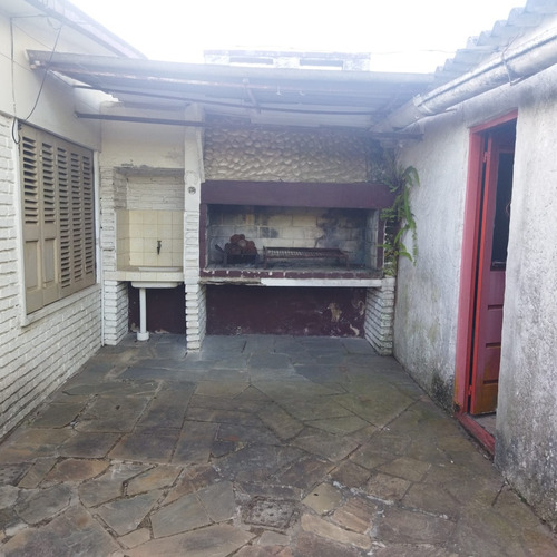 Casa A La Venta En Piriápolis