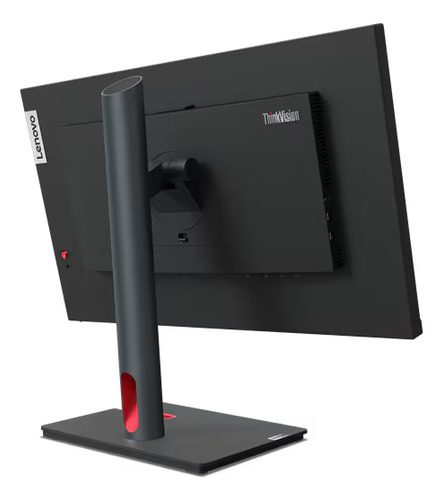 Monitor Lenovo Thinkvision P24q-30 23.8 - Excelente (Reacondicionado)