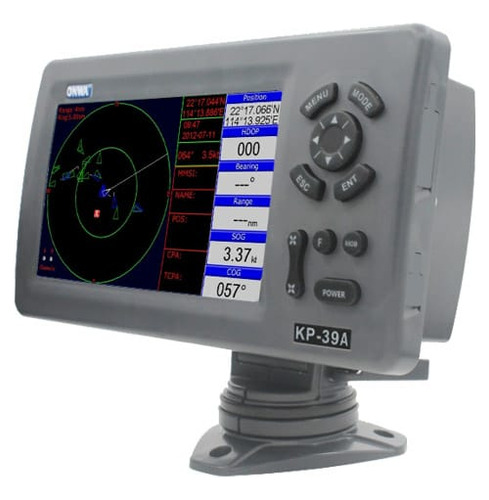 Ais Marca Onwa Kp- 39a.