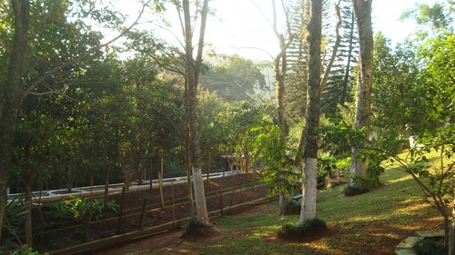 Imagem 13 de 29 de Casa Em Centro, Atibaia/sp De 358m² 4 Quartos À Venda Por R$ 970.000,00 - Ca70082-s