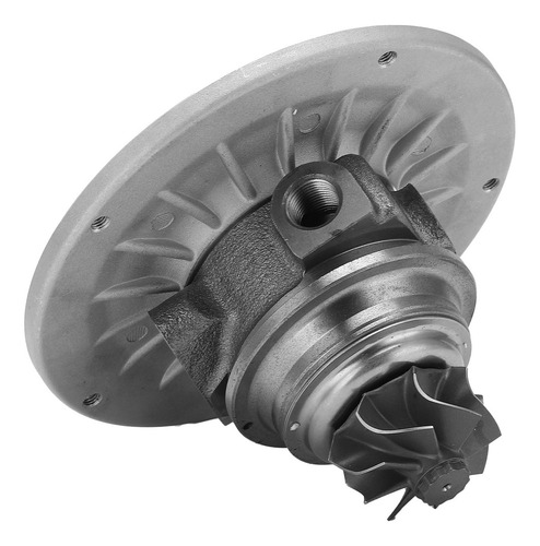 Reemplazo Turbo Core 14411mb40b 14411vm01a Vn4 Rhf4h For Co