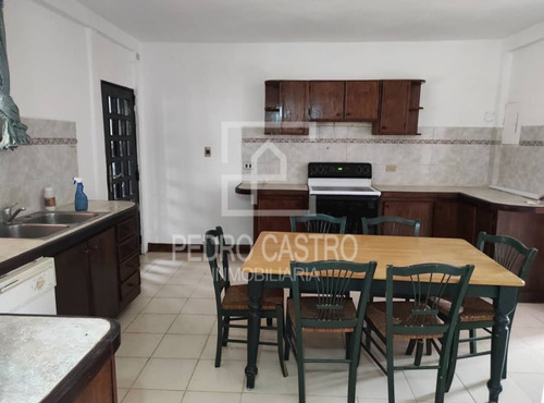Imagen 12 de 24 de Venta De Casa Urbanización La Cascada En Villa Antillana Puerto Ordaz #seguridadlas24horas #asesoriaencompraventa