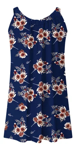 Vestido W For Mujer, Bikini De Playa, Ropa De Playa, Ropa D