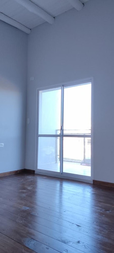 Imagen 4 de 21 de Venta Duplex - 3 Unidades Funcionales - San Jos - E.r.