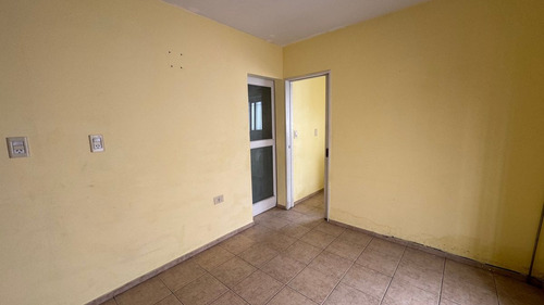 Venta De P.h. En Chivilcoy Con Garaje Y Patio