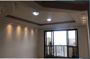 Imagem 5 de 30 de Cobertura Com 4 Dormitórios À Venda, 360 M² - Anália Franco - São Paulo/sp - 10289