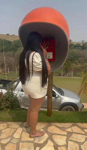 O Valor Da Locação Final De Semana Feriado Combinar