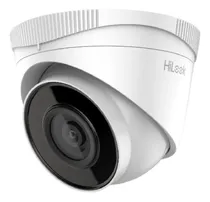 Comprar Camara Ip Hilook 2mp Poe Domo - Seguridad - Cctv
