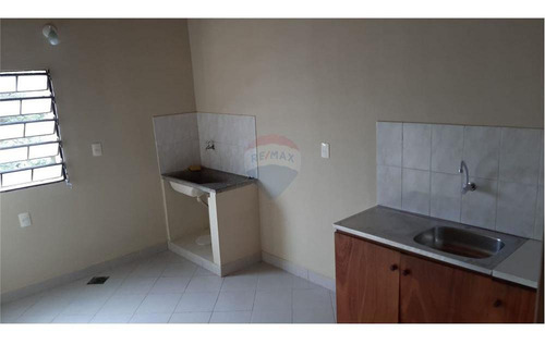 Imagen 13 de 14 de Vendo Estacion De Servicios Sobre La Traschaco Limpio-marian