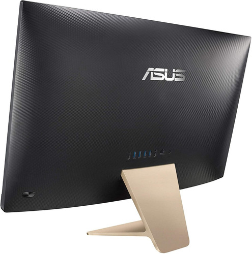 Imagen 8 de 9 de All In One Asus 23.8 Amd Ryzen 3 8gb Ram 256gb Ssd Win 10