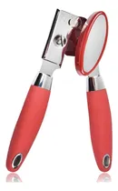 Comprar Abridor De Latas Manual, De Acero Inoxidable Abrelatas