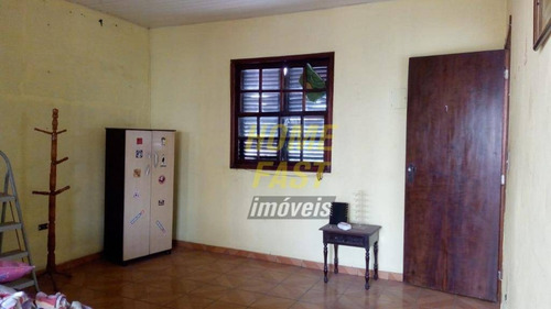 Imagem 19 de 30 de Casa Com 2 Dormitórios À Venda, 216 M² Por R$ 365.000,00 - Gopoúva - Guarulhos/sp - Ca0489