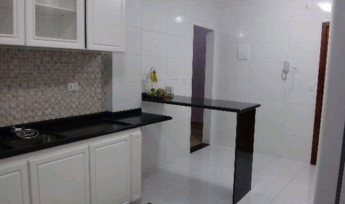 Imagem 3 de 7 de Apartamento Para Venda, 2 Dormitório(s) - 8316