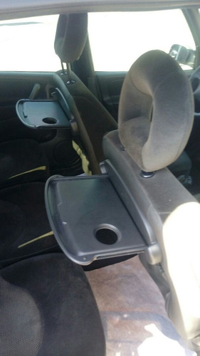 Citroën Xsara Picasso 2010 1.6 Glx Flex 5p