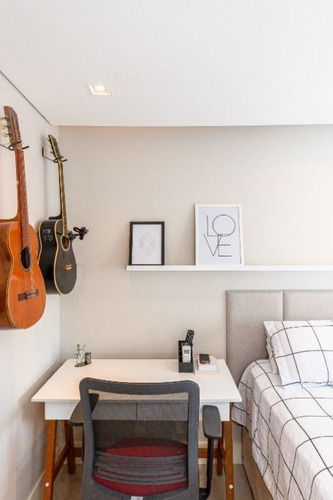 Imagem 23 de 30 de Apartamento - Ap13547 - 70824342