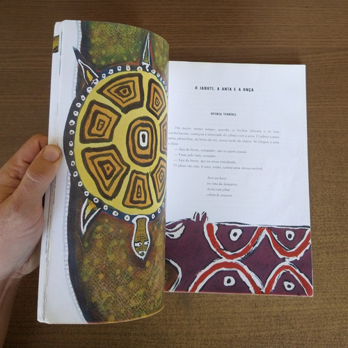Livro Amigos Da Onça - Ernani Ssó