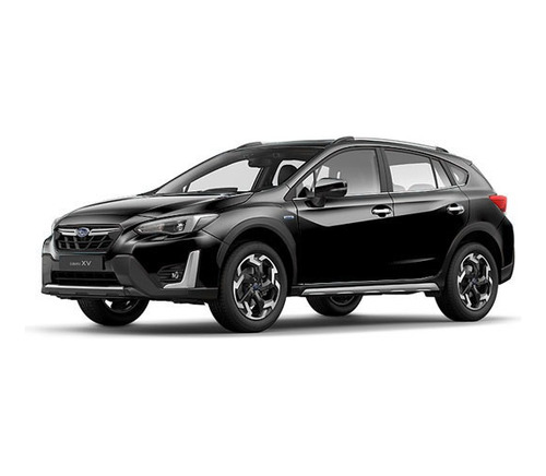 Imagen 3 de 20 de New Xv