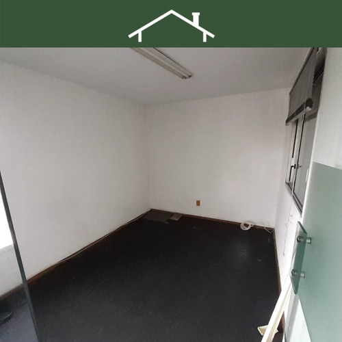 Alquiler Apartamento 1 Dormitorio Centro Montevideo C
