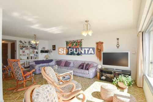 Imagen 2 de 30 de Apartamento A La Venta
