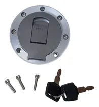 Comprar Tapon Tanque De Nafta Yumbo Gs\u002F Gts\u002F Vince One\u002Flifan Titan