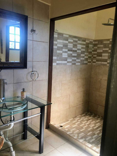 Imagen 11 de 14 de 4527 Mts Finca Con Casa Cel:83184182 / 48.000.000 Millones