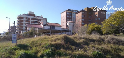 Lote Venta Pinamar Residencial Hotelero
