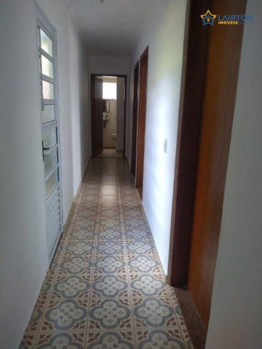 Imagem 5 de 22 de Sítio Com 3 Dormitórios À Venda, 18000 M² Por R$ 800.000,00 - San Marino - Piracaia/sp - Si0314
