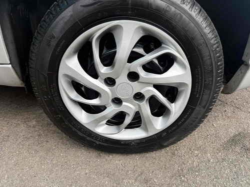 Fiat Uno 1.0 FIRE FLEX ATTRACTIVE MANUAL