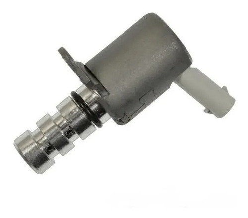 Solenoide Valvula Vvt Kem Audi A3 1.8t 2015 2016