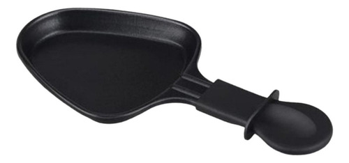 Compatible 4 Mini Sartén Para Parrilla, Sartén Ligera Y