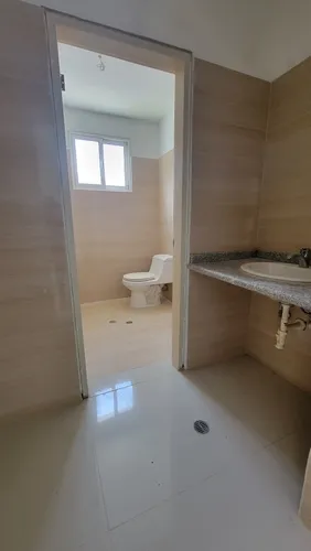Apartamento Vista Al Mar