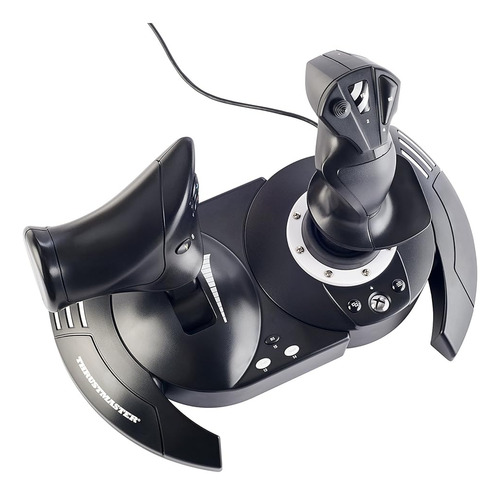 Thrustmaster T-flight Hotas One Xbox Series X/s & Xone Y Pc