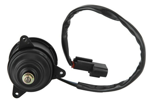 Pieza De Coche Auto Ac Fan Motor 062500-6351 For Mitsubishi