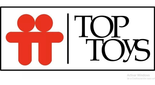 La Gran Caceria Atrapa A Tu Presa Juego De Mesa Top Toys