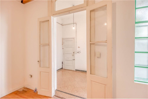 Imagen 8 de 28 de Ph En Venta En La Plata 1 Dormitorio