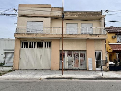 Imagen 1 de 7 de Ph - Centro De Lujan
