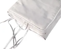 Comprar Chichoneras Cuna Charriot A Pedido Protectores Para Cuna