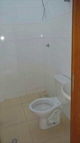Imagem 15 de 30 de Sobrado Com 2 Dorms, Glória, Praia Grande - R$ 190 Mil, Cod: 150 - V150