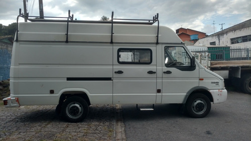 Imagem 5 de 15 de Motor Casa