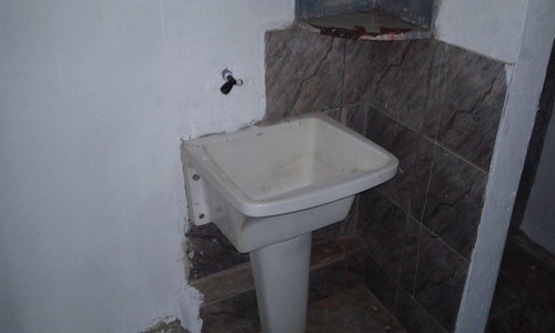 Casa A Venda No Bairro Jardim Antunes Em São José Do Rio - 387-1