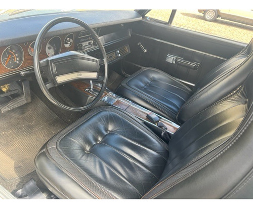 Charger Rt 1978