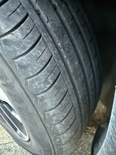 Jeep Compass 2.0 Limited 4x4 Aut. 5p