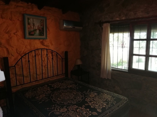 Imagen 10 de 23 de Casa En Piriapolis,playa Grande Con Piscina Leer