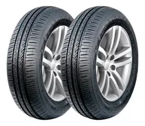 Comprar Kit de 2 neumáticos Infinity EcoPioneer P 175\u002F70R14 84 T
