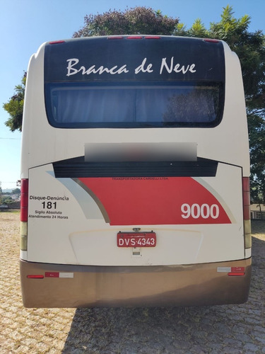 Imagem 11 de 12 de Wv 18-320 Buscar Elbus