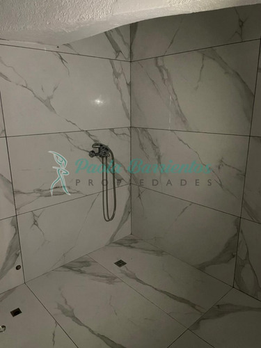 Vendo Local En Pinamar Av. Libertador Y De Las Artes Edificio Cafi 3