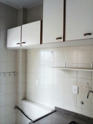 Imagem 6 de 15 de Apartamento - Vila Jardini - 7353